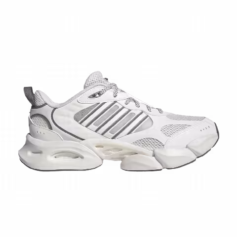 adidas Climacool Vento 3.0 'White Grey'