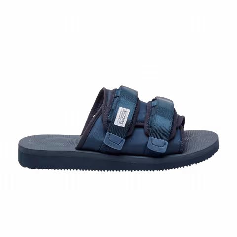 Suicoke MOTO-Cab 'Navy'
