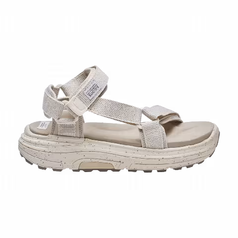 Suicoke DEPA-RUN2 'Limestone'