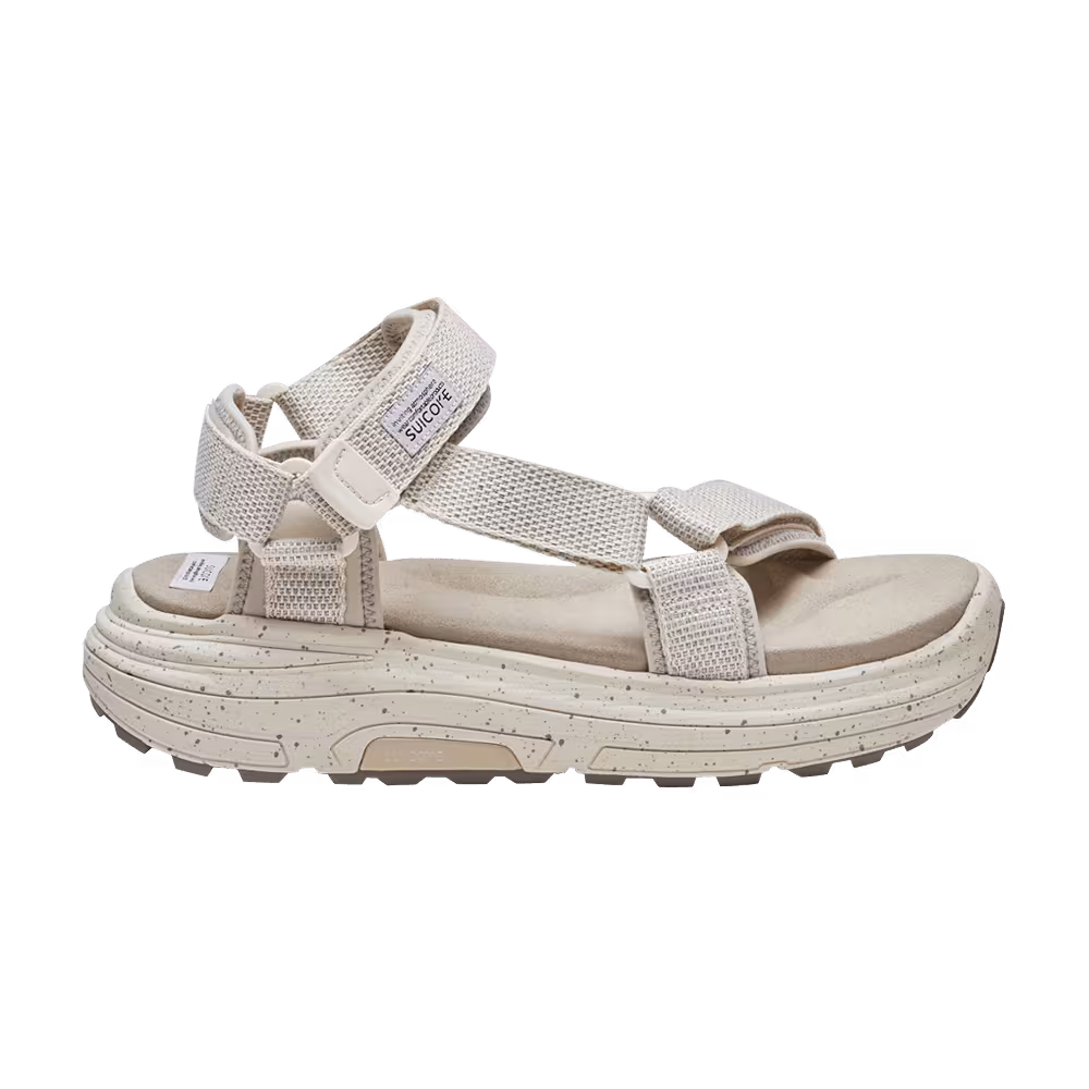 Suicoke DEPA-RUN2 Limestone