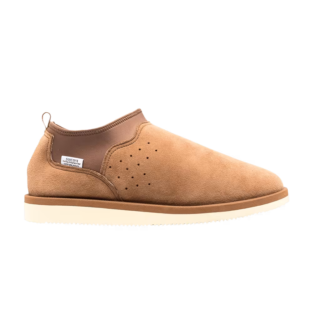 Suicoke RON-M2ab-MID Brown