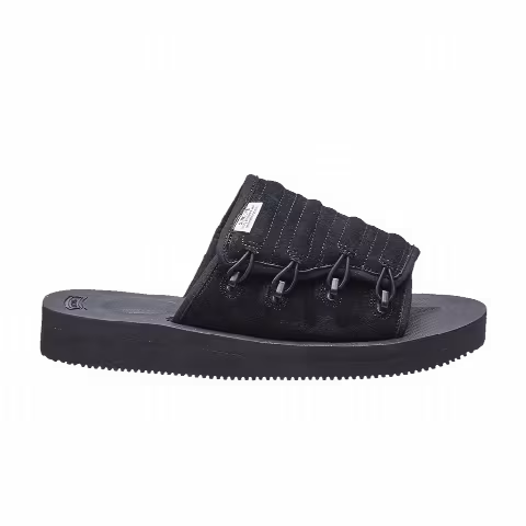 Suicoke Mura-VS 'Navy'