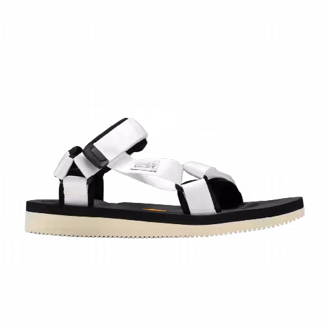 Suicoke Depa-V2 'White'