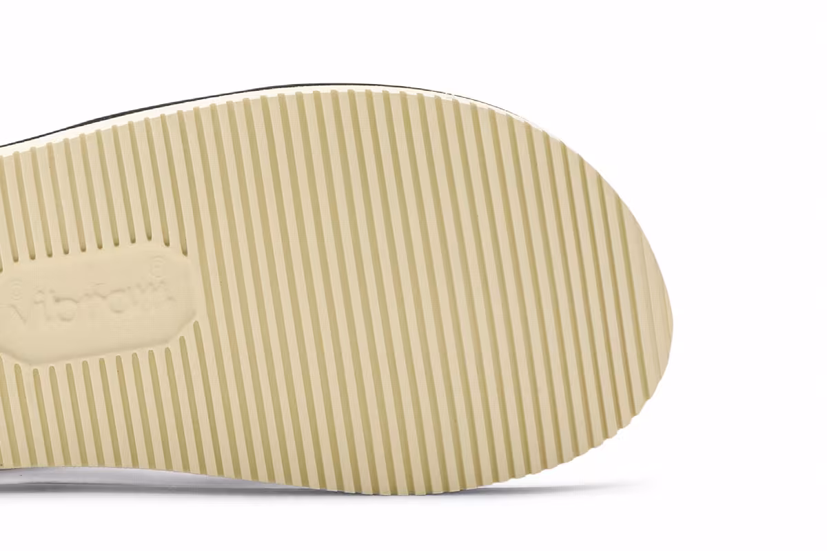 Suicoke Depa-V2 White, view 6