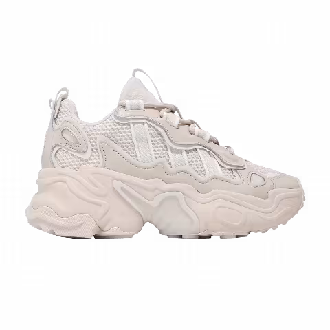 adidas Wmns Ozthemis 'Wonder White'
