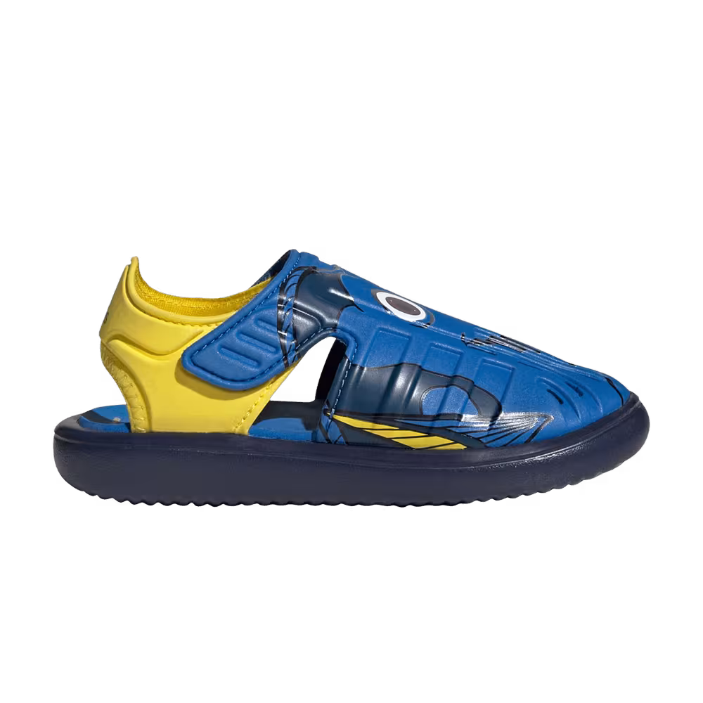 Disney x adidas Water Sandal C Dory