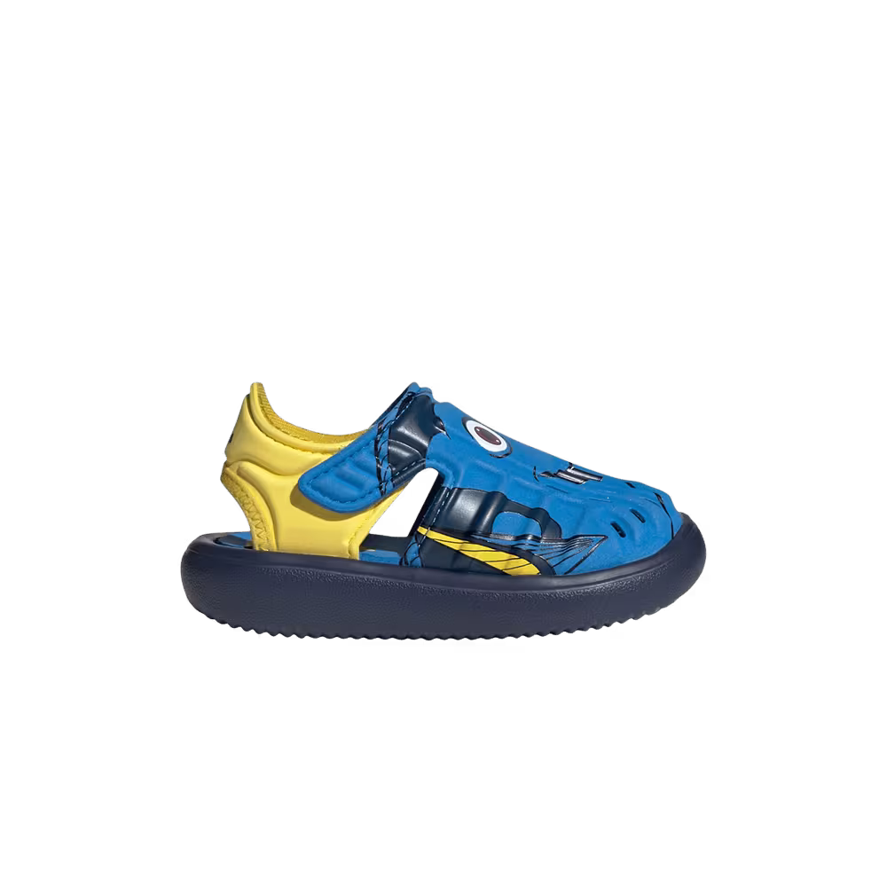 Disney x adidas Water Sandal I Dory