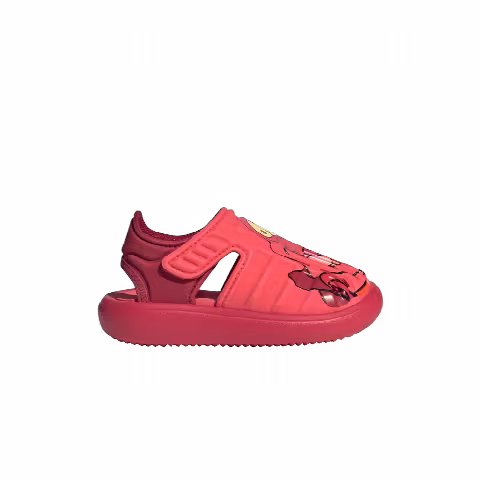 Disney x adidas Water Sandal I 'Sebastian'