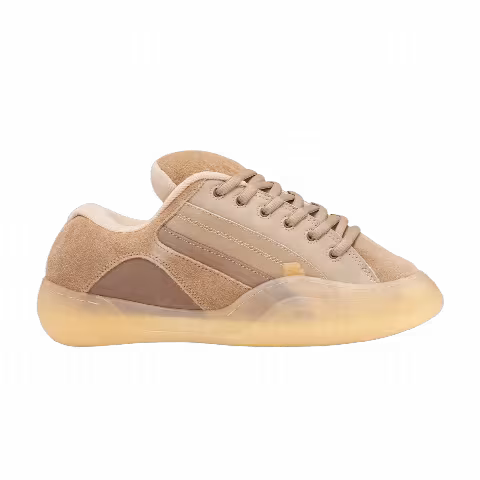 ERL Quad Vamp 'Beige'
