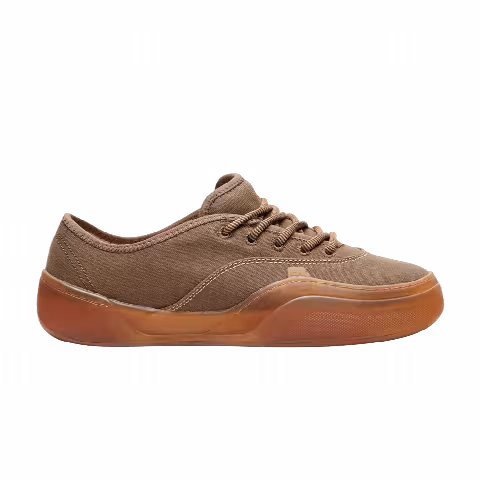 ERL Camino Low 'Brown'