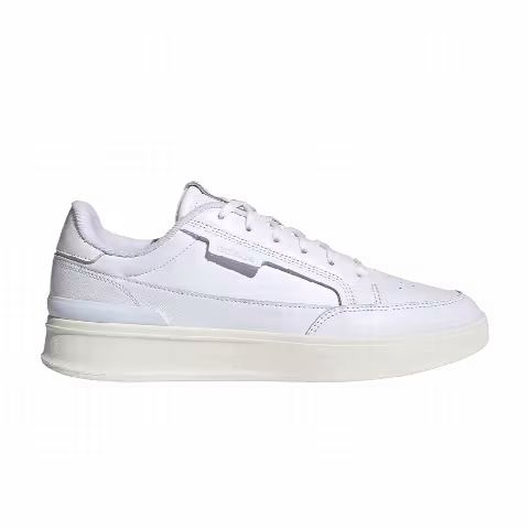 Adidas Aspyre 'Cloud White'