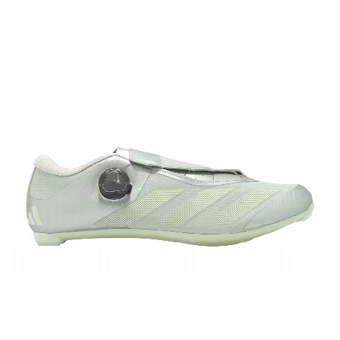 Adidas The Road BOA 'Linen Green Metallic'