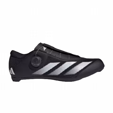 Adidas The Road BOA 'Black White'