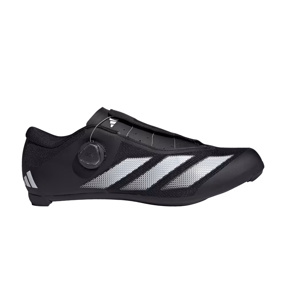 Adidas The Road BOA Black White