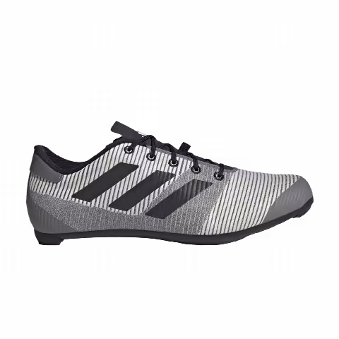 Adidas The Road 'Grey Black'