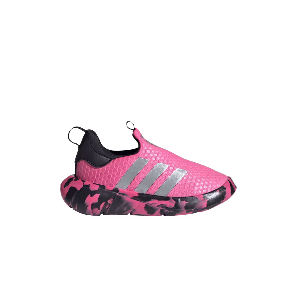 Adidas Monofit Slip-On I Pulse Magenta