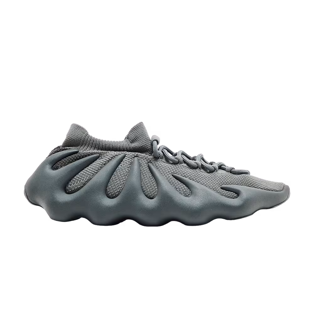 adidas Men's Yeezy 450 Stone Marine