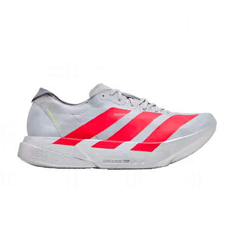 adidas Men's Adizero Adios Pro 4 'Ekiden Pack'