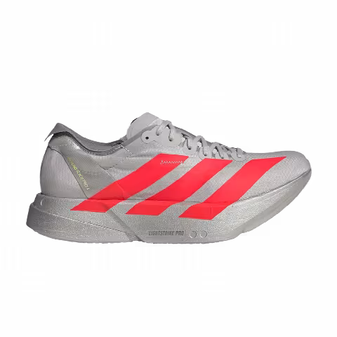Adidas Wmns Adizero Adios Pro 4 'Ekiden Pack'