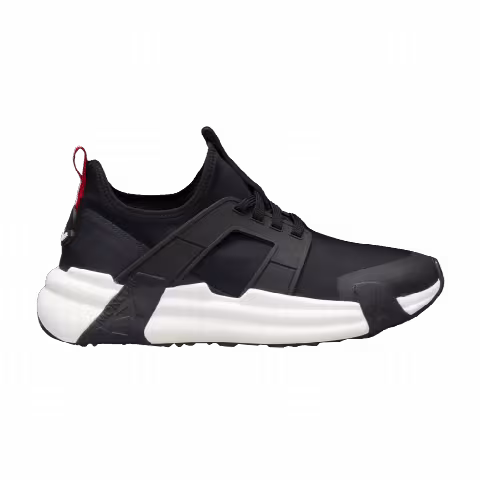 Moncler Lunarove 'Black'