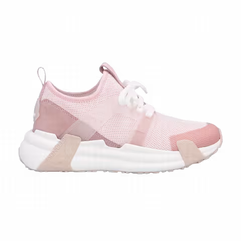 Moncler Wmns Lunarove 'Pink'