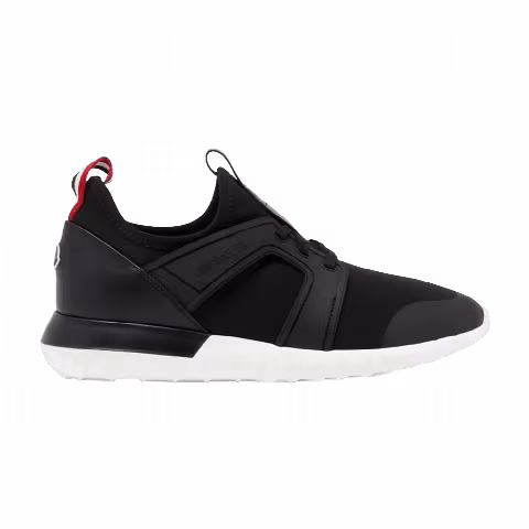 Moncler Emilien 'Black'