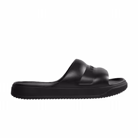Moncler Altive Slide 'Black'