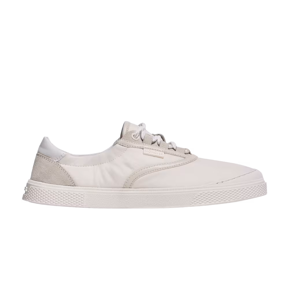 Moncler Women's Vera Leisure