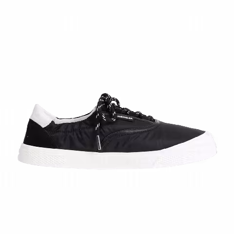 Moncler Vera Leisure 'Black'