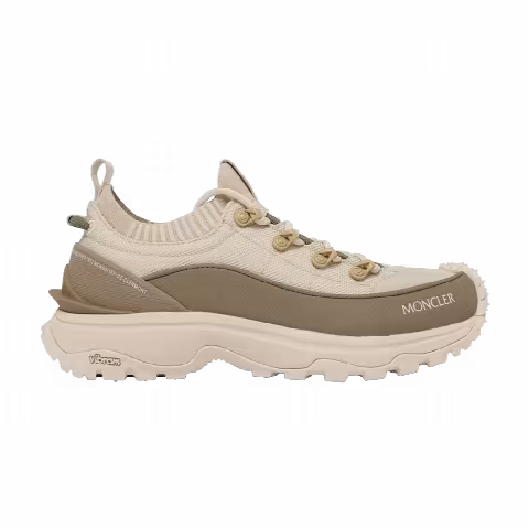 Moncler Wmns Trailgrip Lite3 'Ivory Beige'