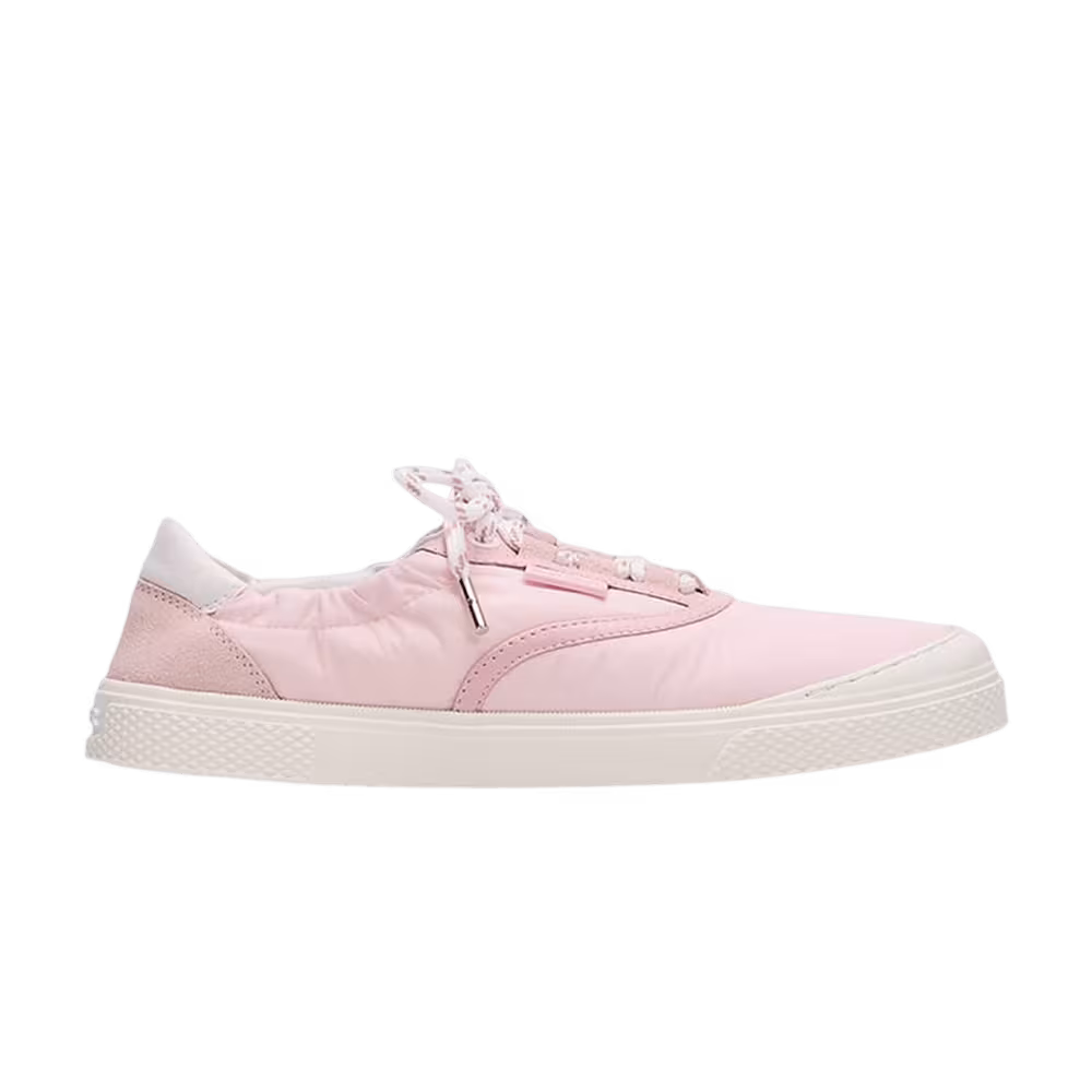 Moncler Women's Vera Leisure Pink
