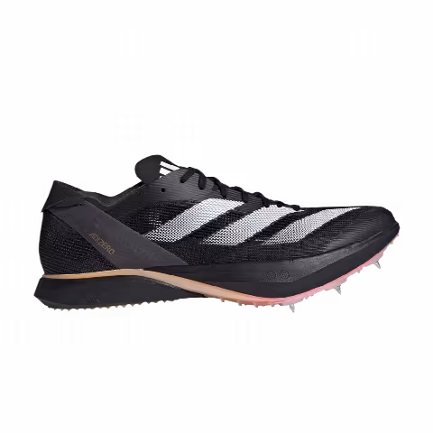 Adidas Adizero Avanti '2024 Athlete Pack'