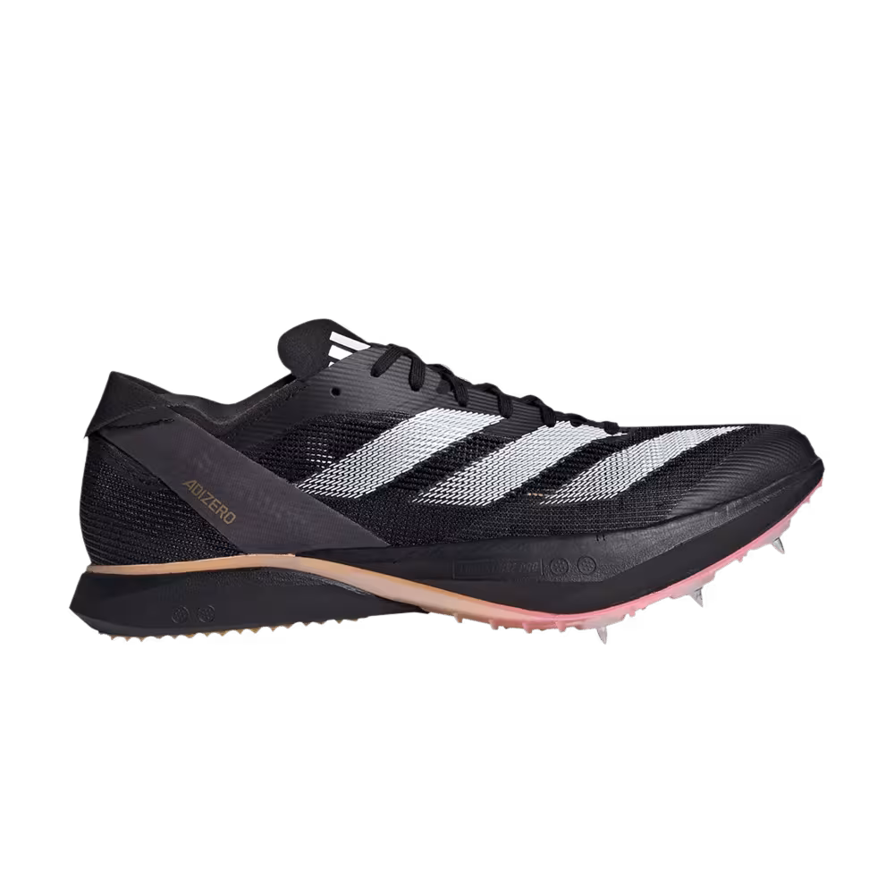 Adidas Adizero Avanti 2024 Athlete Pack