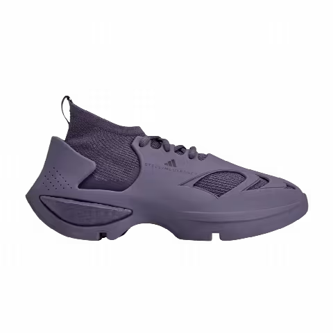 Stella McCartney x adidas Sportswear Run 'Trace Purple'