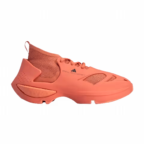 Stella McCartney x adidas Sportswear Run 'Dusted Clay'