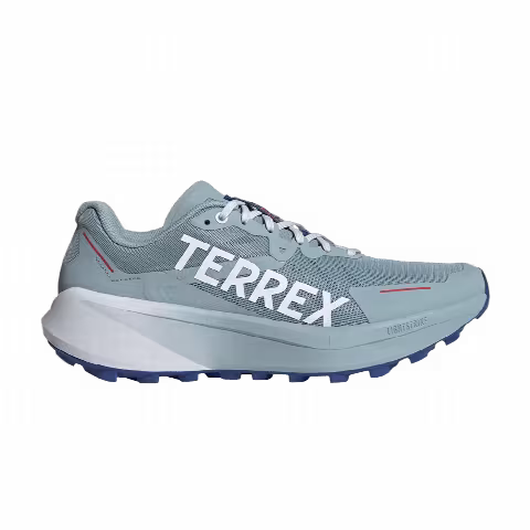 Adidas Terrex Agravic 3 'Magic Grey'