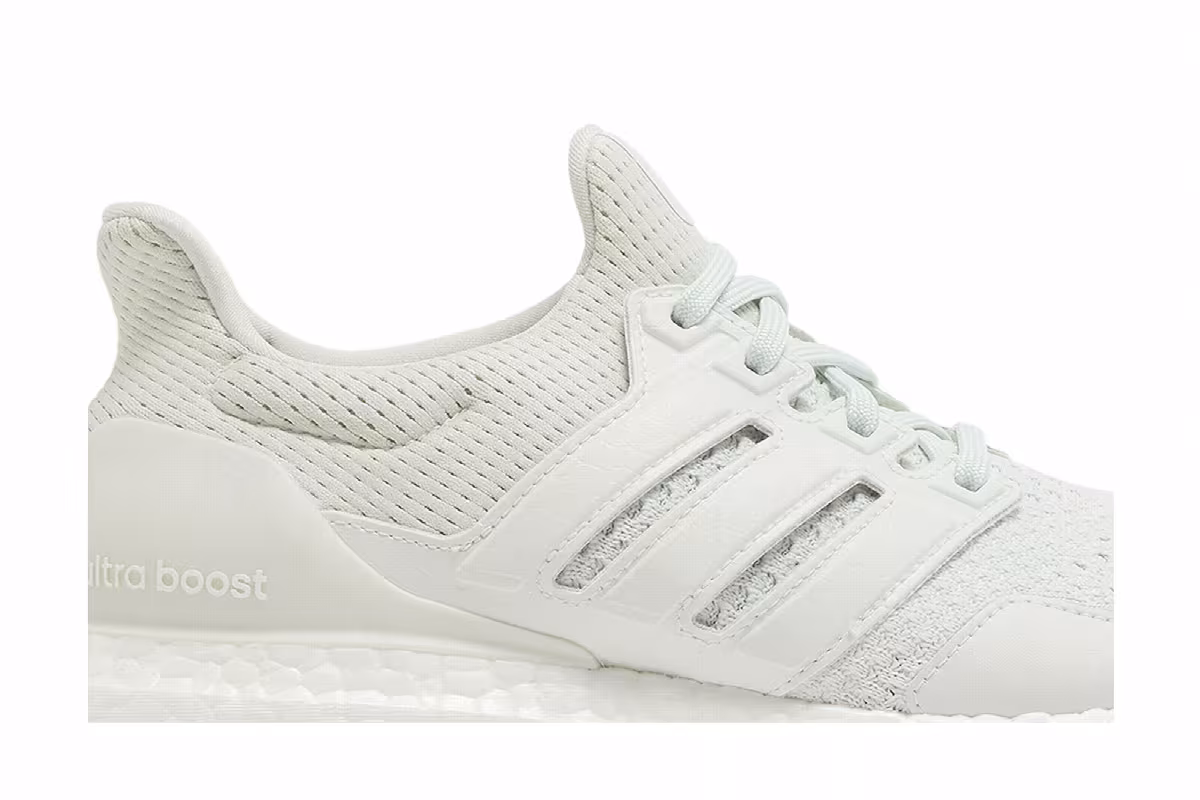 adidas UltraBoost Golf Crystal Jade, view 3