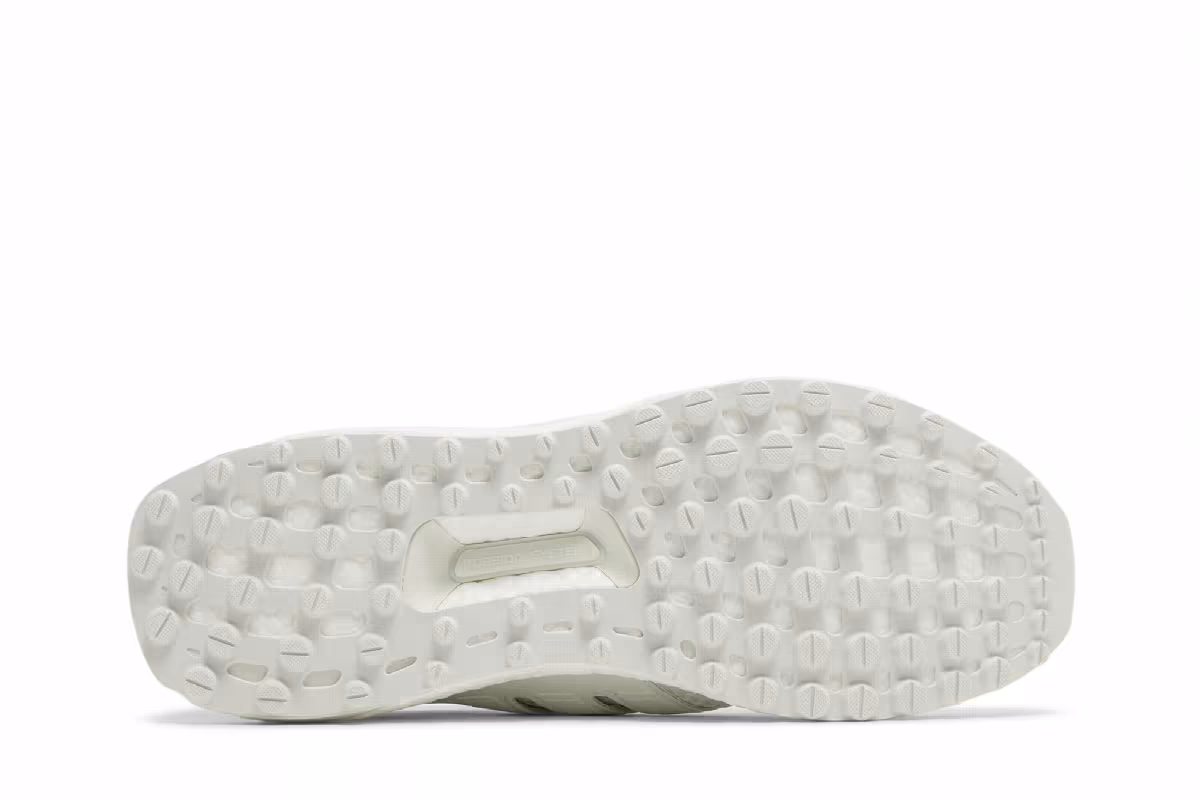 adidas UltraBoost Golf Crystal Jade, view 5