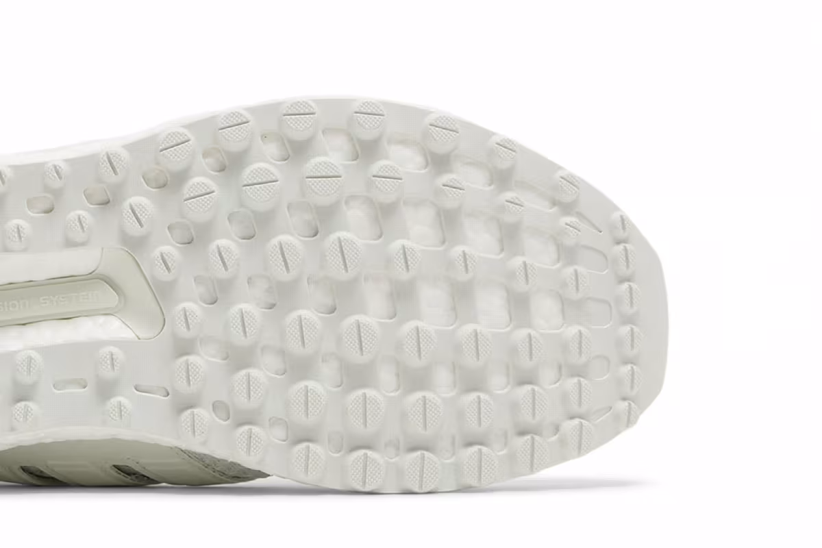 adidas UltraBoost Golf Crystal Jade, view 6