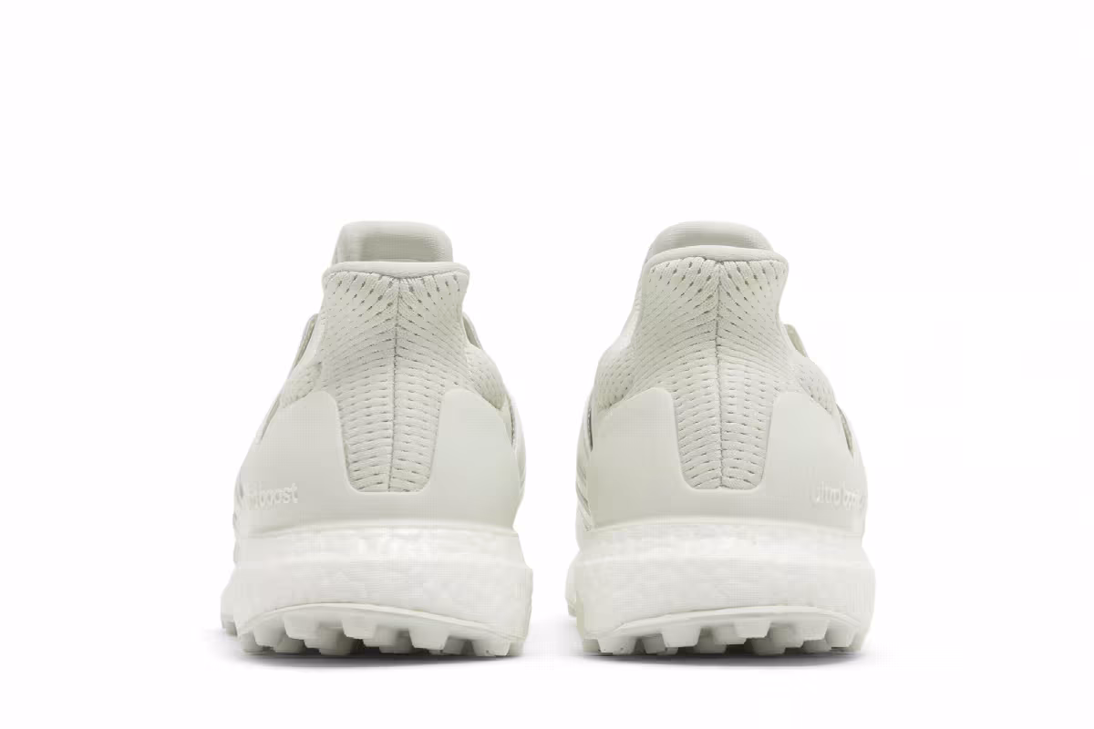 adidas UltraBoost Golf Crystal Jade, view 7