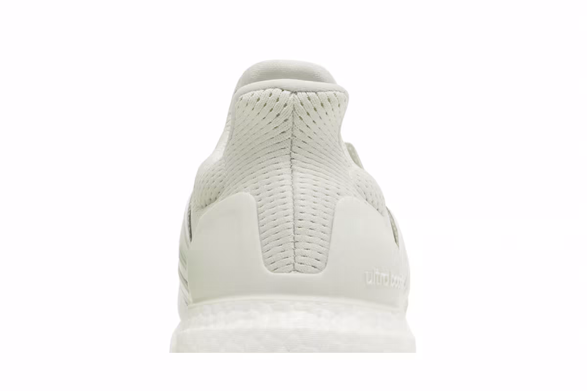 adidas UltraBoost Golf Crystal Jade, view 8