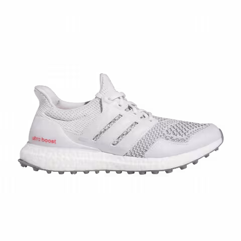 adidas UltraBoost Golf 'Dash Grey'