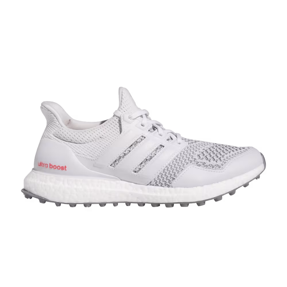 adidas UltraBoost Golf Dash Grey