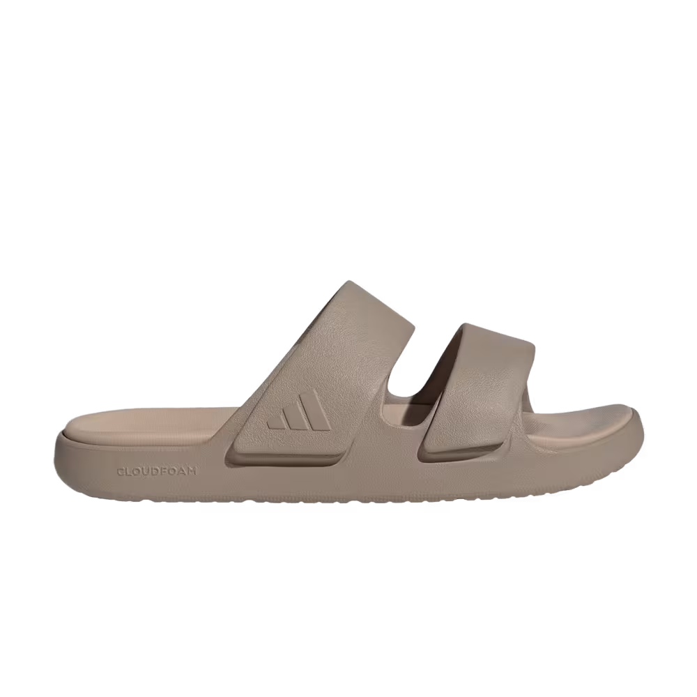 adidas ZNSCAPE Sandal Blanch Cargo