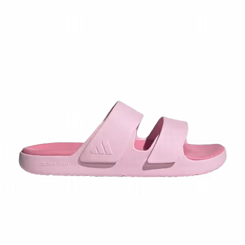 Adidas ZNSCAPE Sandal 'Clear Pink'