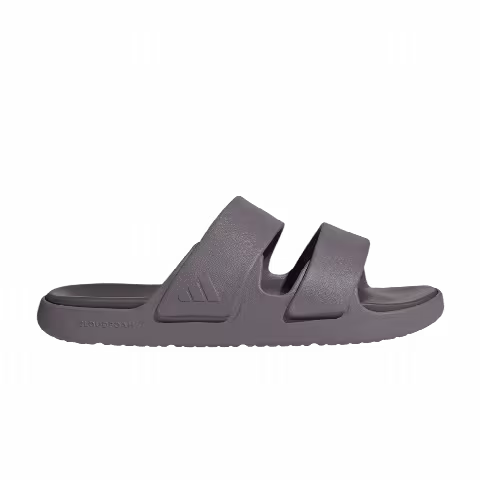 adidas ZNSCAPE Sandal 'Taupe Oxide'