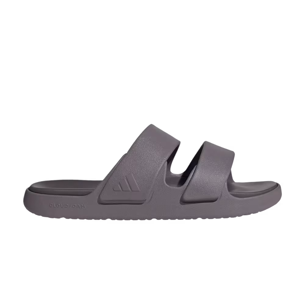 adidas ZNSCAPE Sandal Taupe Oxide