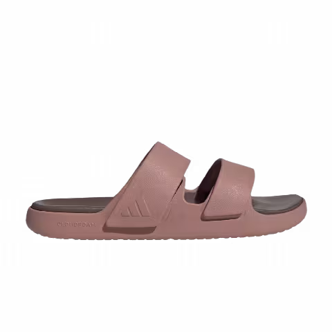 Adidas ZNSCAPE Sandal 'Warm Clay'
