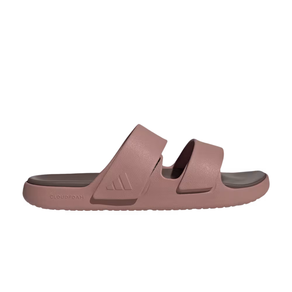 Adidas ZNSCAPE Sandal Warm Clay