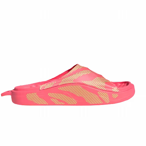 Stella McCartney x adidas Wmns Slide 'Turbo Signal Green'